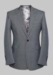 The Henley Stone Grey