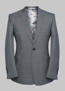 The Henley Stone Grey
