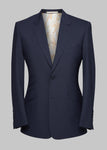 The Kensington Navy Blue