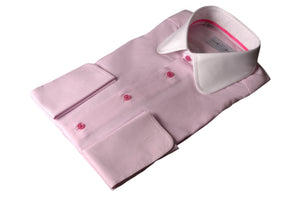 Clancie